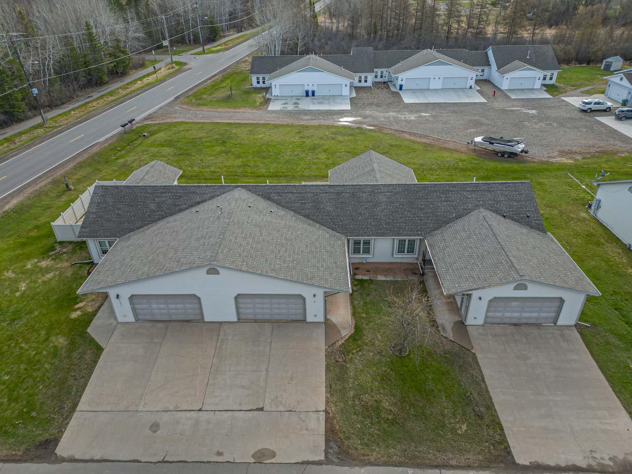 DJI_0441-HDR.jpg