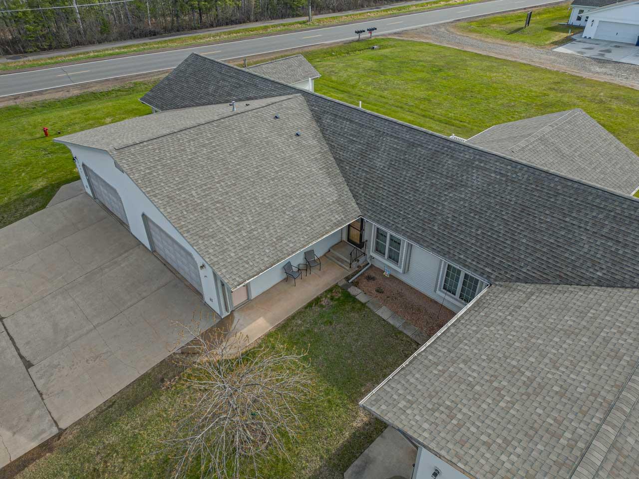 DJI_0461-HDR.jpg