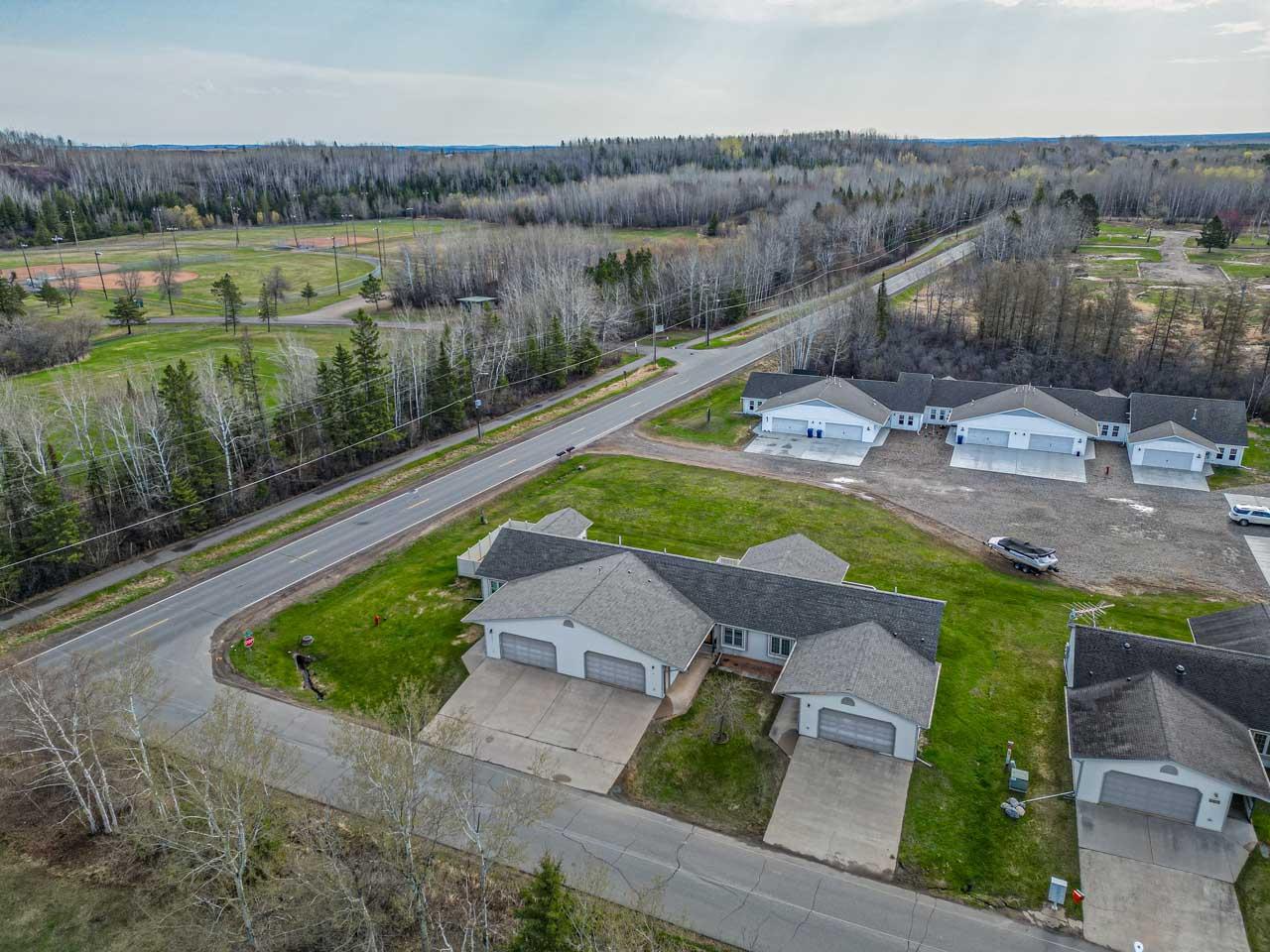 DJI_0436-HDR.jpg