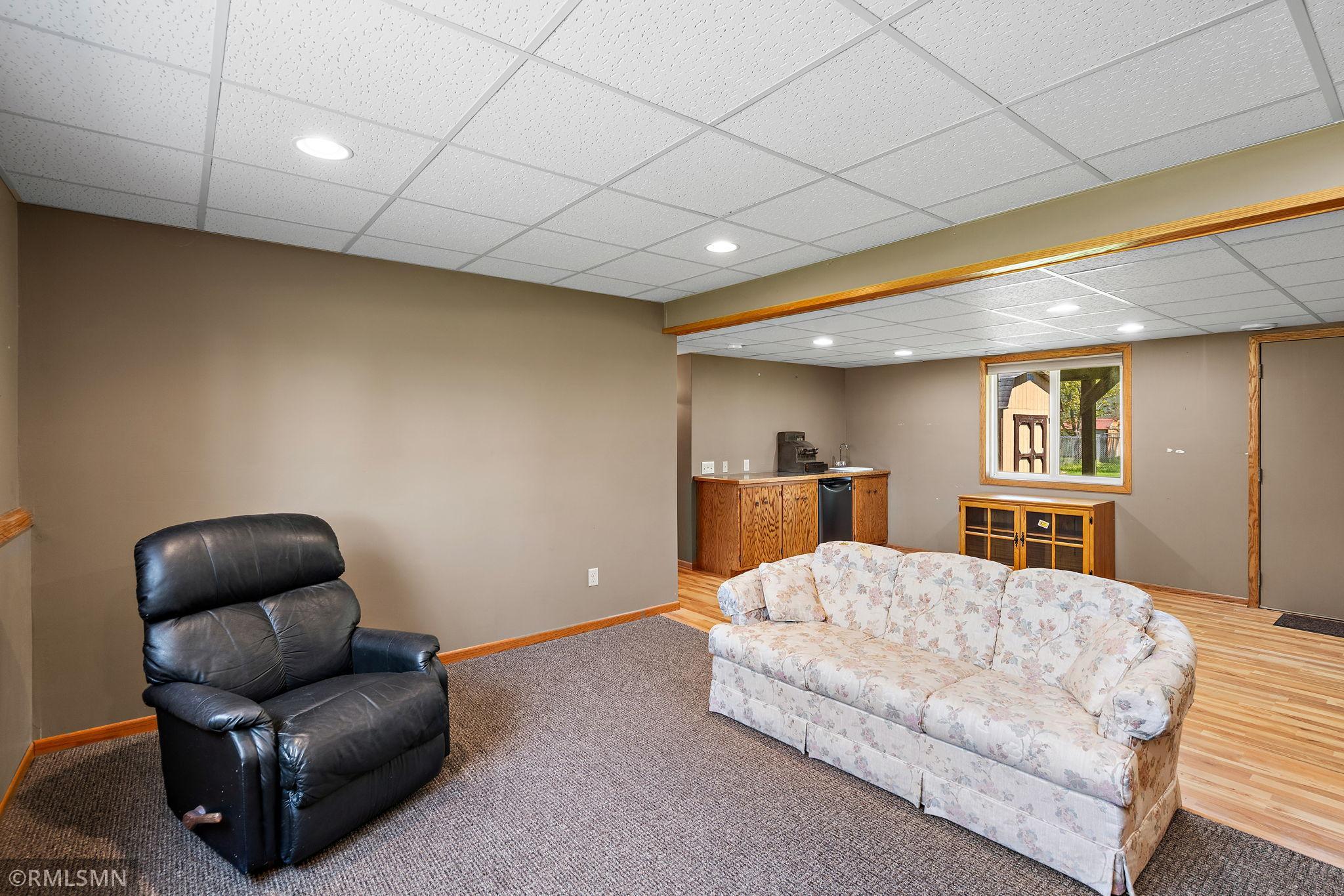 17-web-or-mls-3220-marlin-ave.jpg