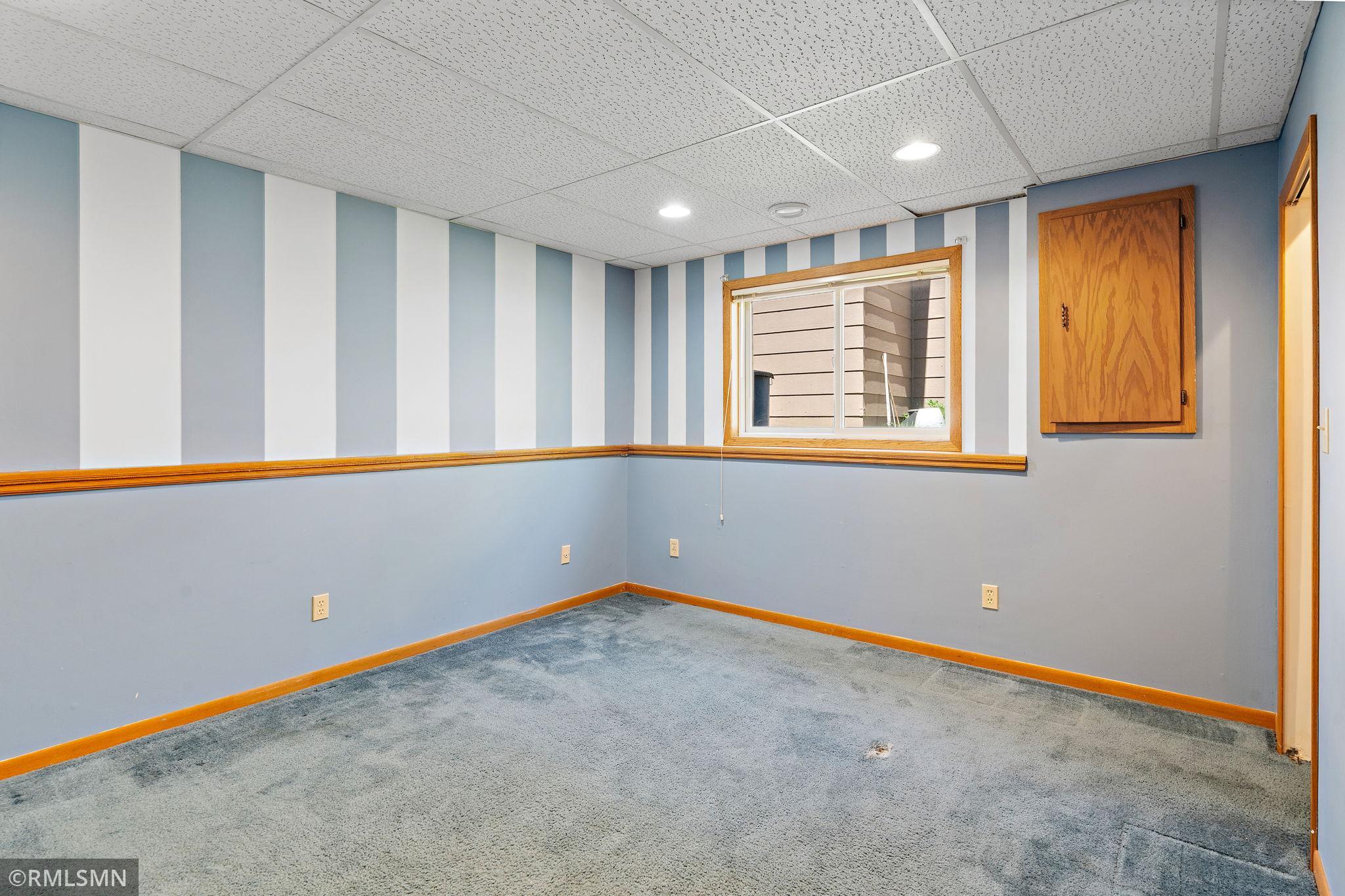18-web-or-mls-3220-marlin-ave.jpg