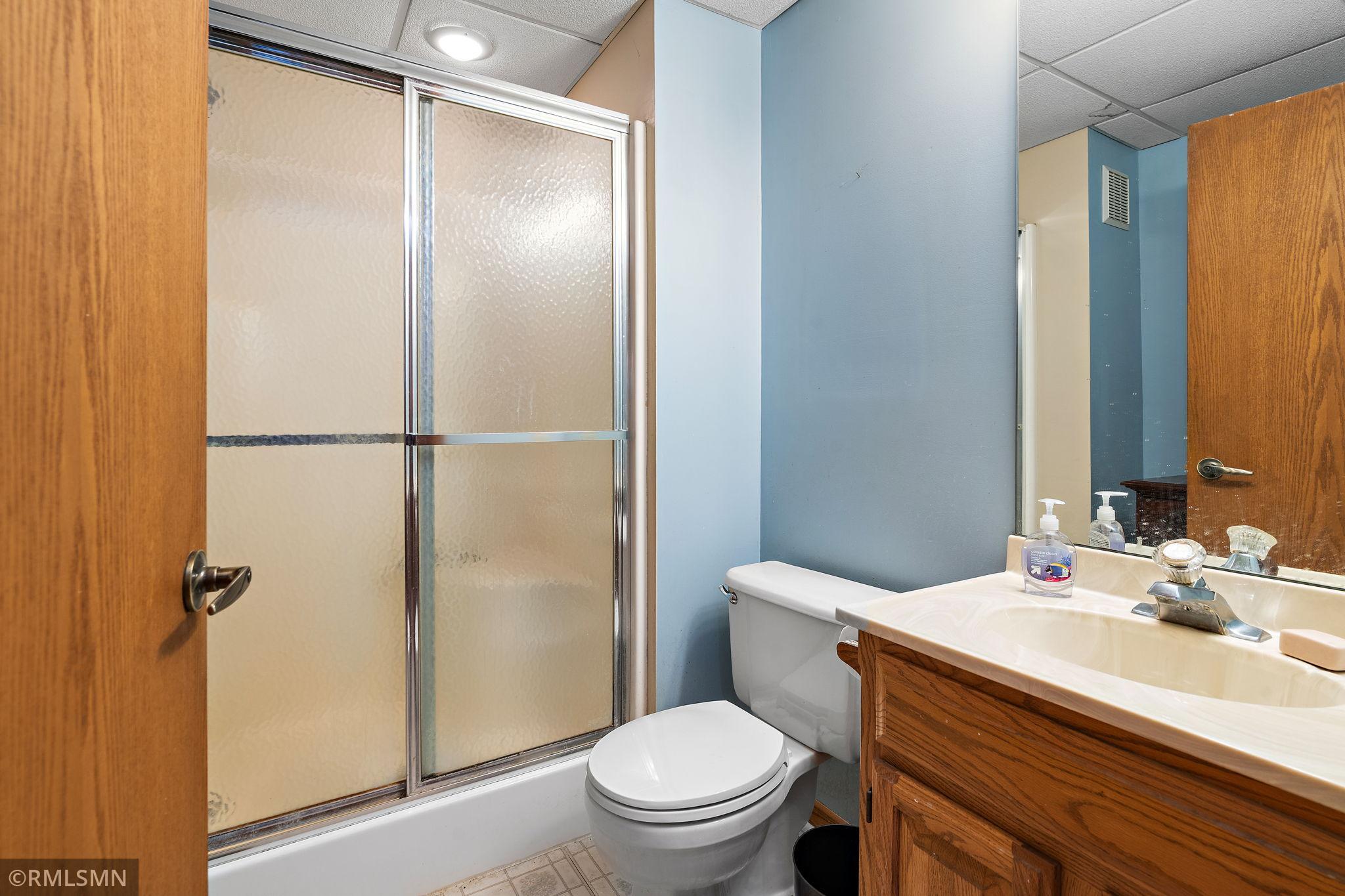 19-web-or-mls-3220-marlin-ave.jpg