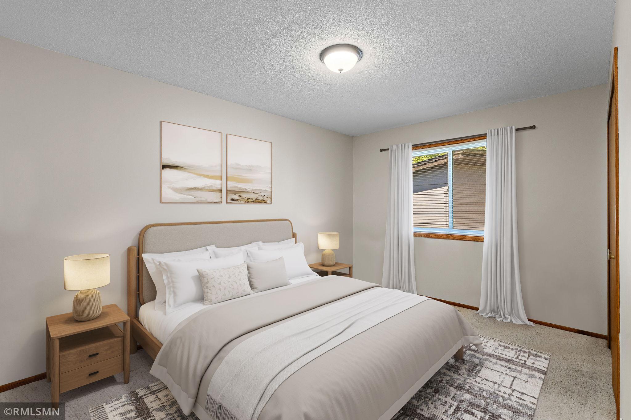 12-web-or-mls-3220-marlin-ave.jpg