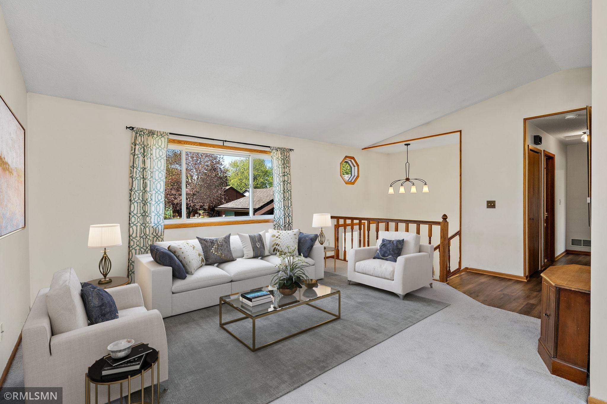3-web-or-mls-3220-marlin-ave.jpg