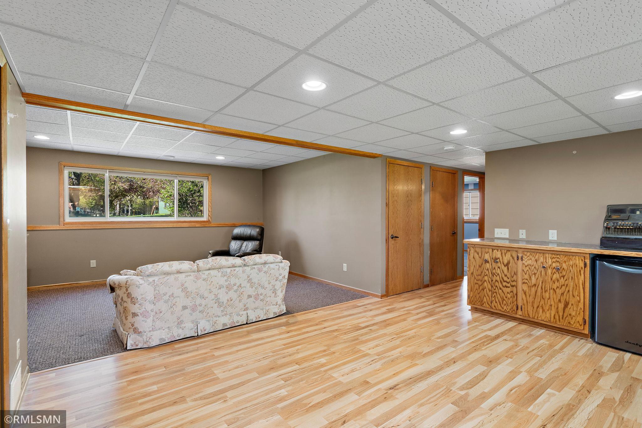 15-web-or-mls-3220-marlin-ave.jpg