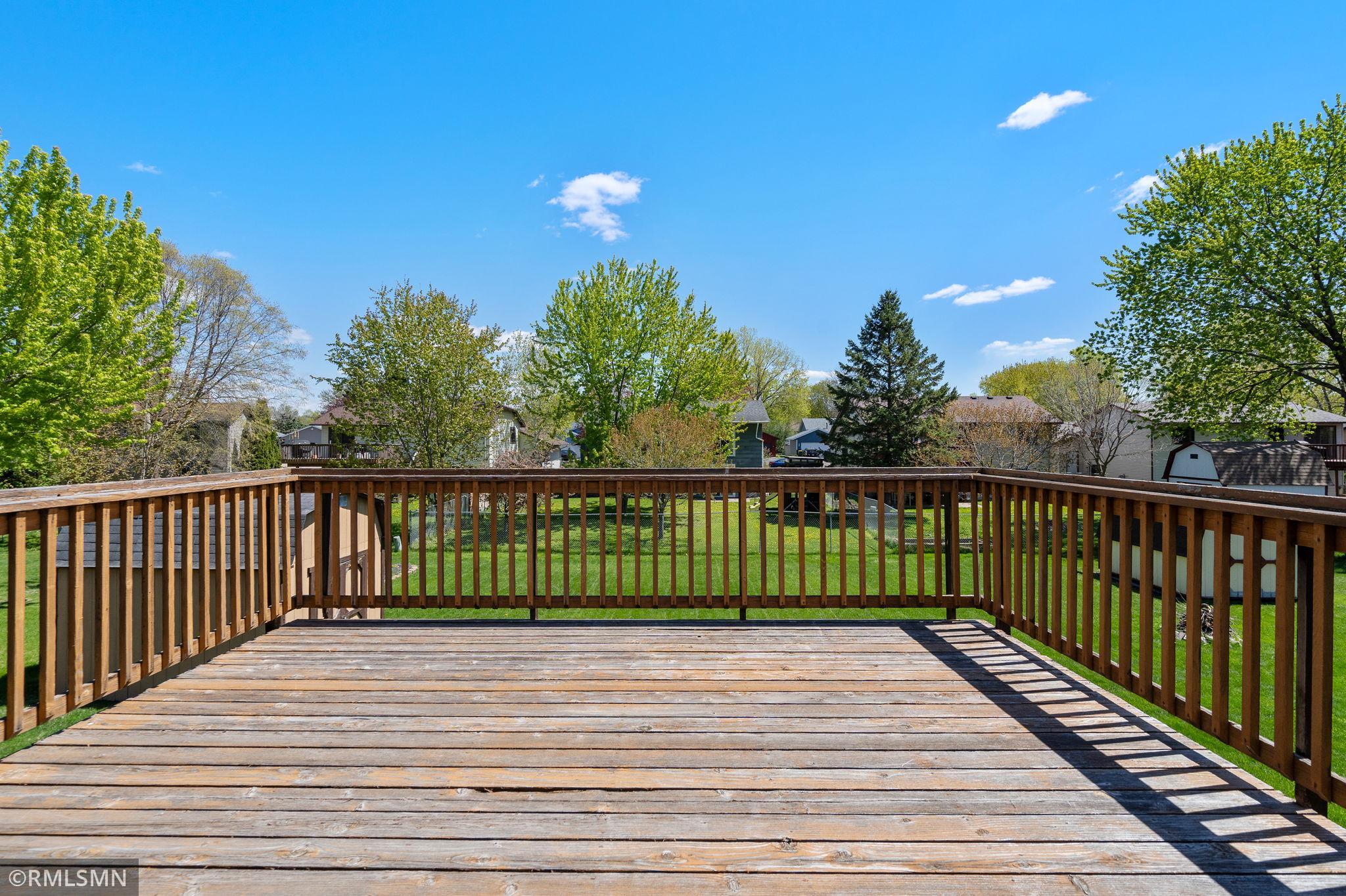 7-web-or-mls-3220-marlin-ave.jpg