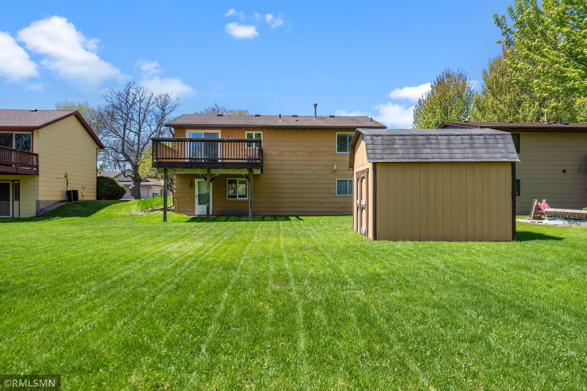 21-web-or-mls-3220-marlin-ave.jpg