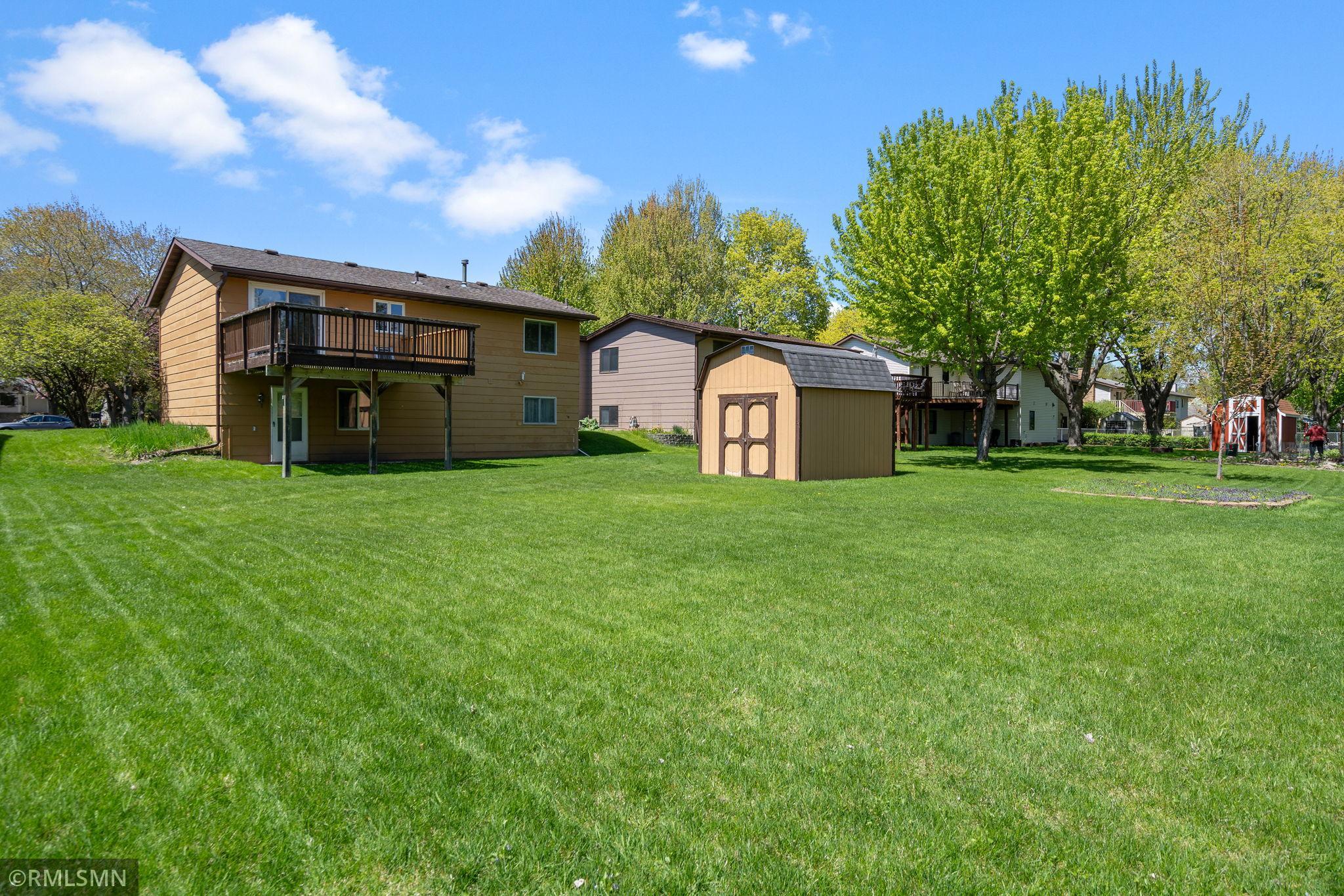 23-web-or-mls-3220-marlin-ave.jpg