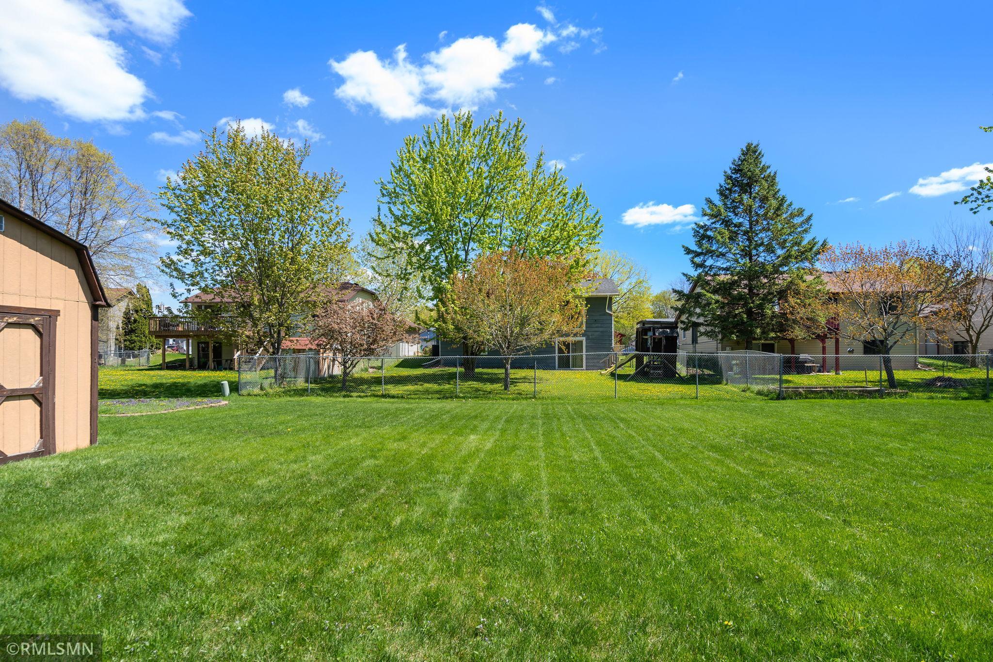 24-web-or-mls-3220-marlin-ave.jpg