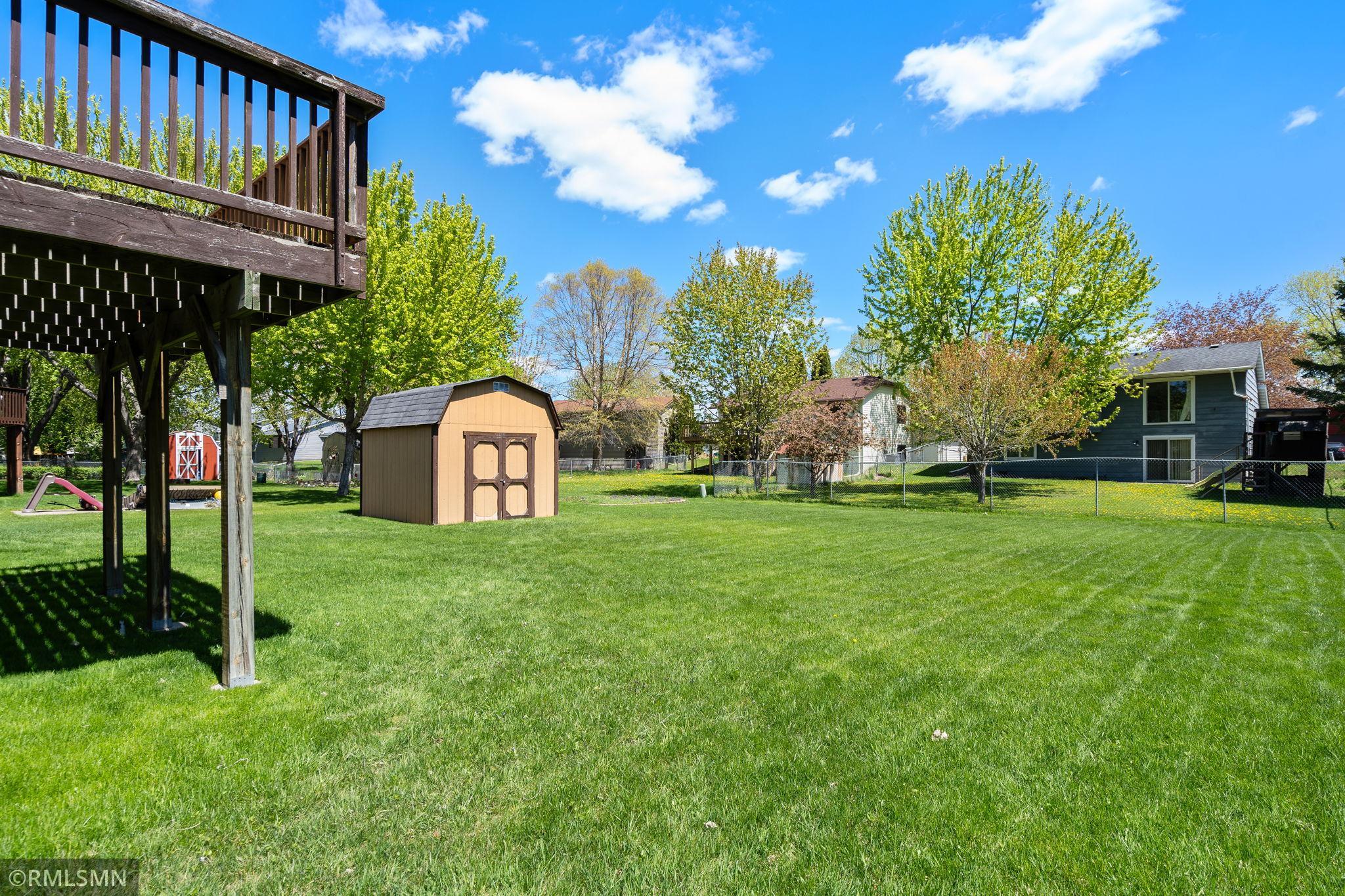 22-web-or-mls-3220-marlin-ave.jpg