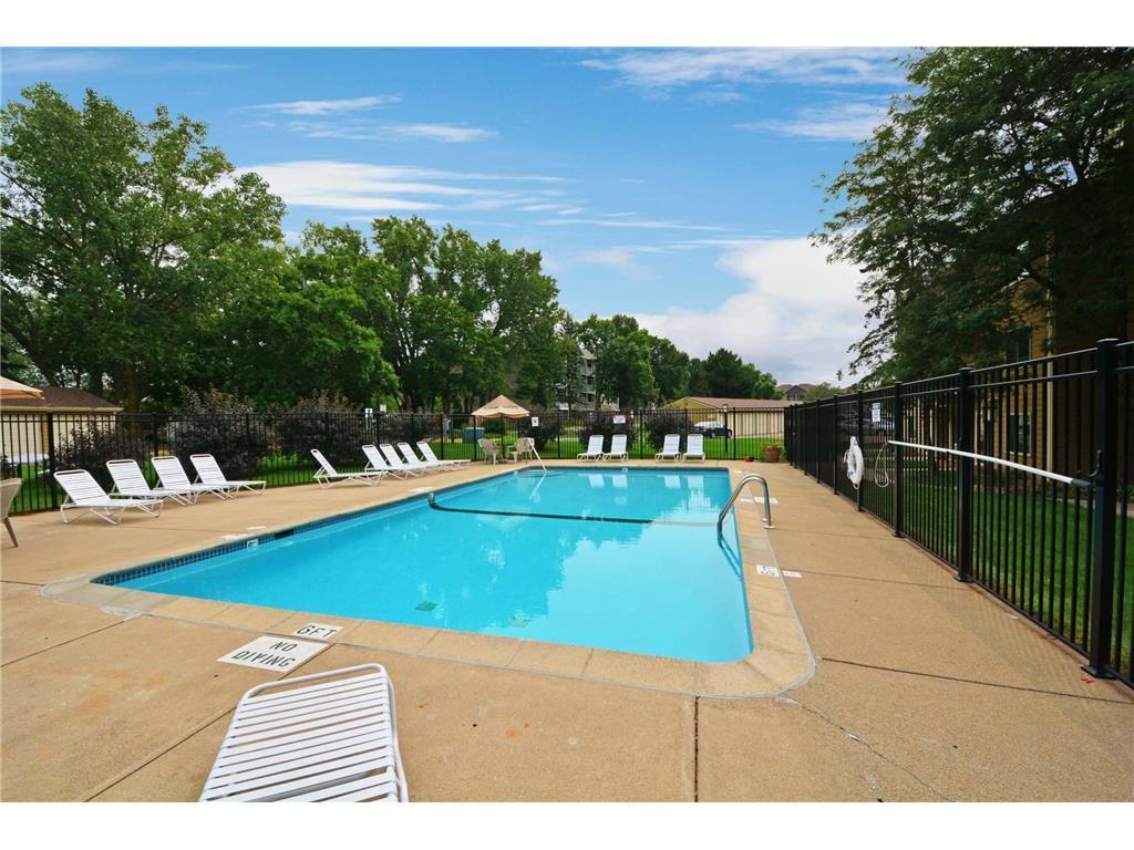 ridge pool.jpeg