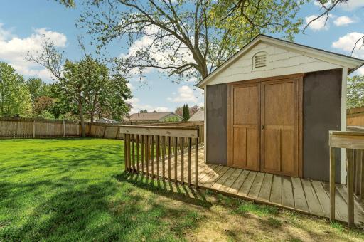 4956 4th Street NW, Rochester, MN 55901