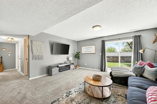 4956 4th Street NW, Rochester, MN 55901