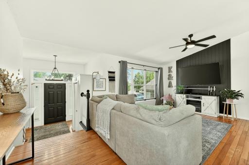 4956 4th Street NW, Rochester, MN 55901