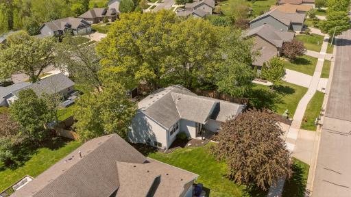 4956 4th Street NW, Rochester, MN 55901