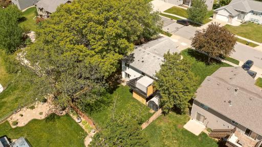 4956 4th Street NW, Rochester, MN 55901