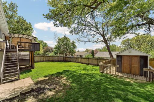 4956 4th Street NW, Rochester, MN 55901