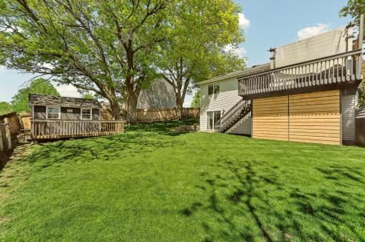 4956 4th Street NW, Rochester, MN 55901