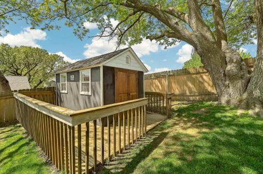 4956 4th Street NW, Rochester, MN 55901