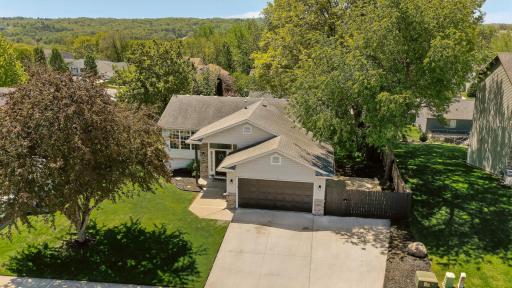 4956 4th Street NW, Rochester, MN 55901