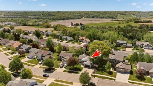4956 4th Street NW, Rochester, MN 55901