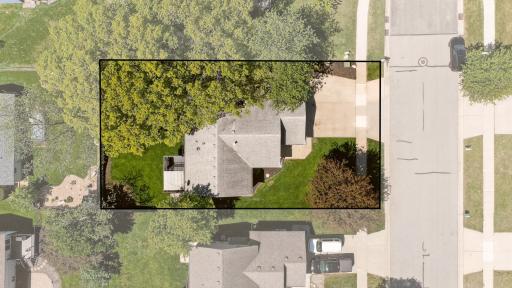 4956 4th Street NW, Rochester, MN 55901