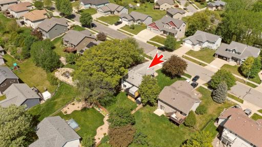 4956 4th Street NW, Rochester, MN 55901