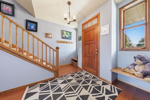 1904 Lake Drive, Northfield, MN 55057