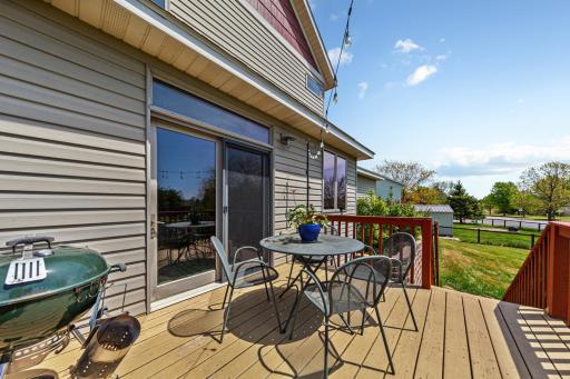 1904 Lake Drive, Northfield, MN 55057