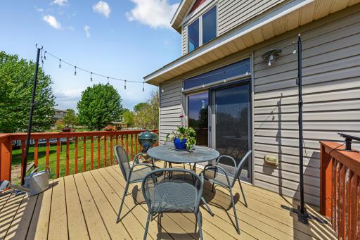 1904 Lake Drive, Northfield, MN 55057