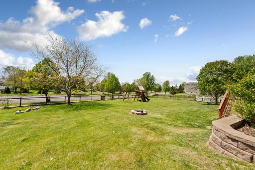1904 Lake Drive, Northfield, MN 55057