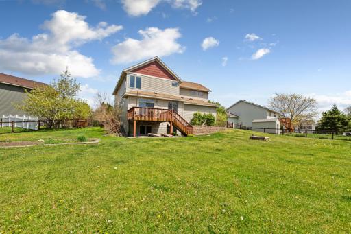 1904 Lake Drive, Northfield, MN 55057