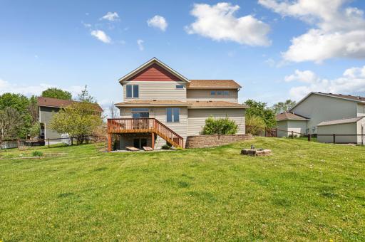 1904 Lake Drive, Northfield, MN 55057