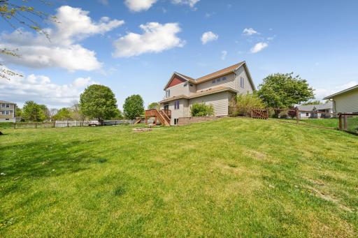 1904 Lake Drive, Northfield, MN 55057