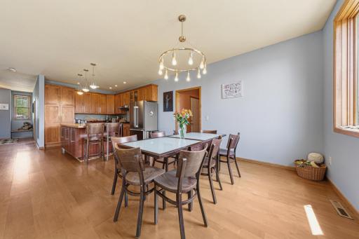 1904 Lake Drive, Northfield, MN 55057
