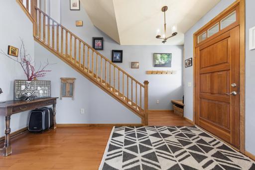1904 Lake Drive, Northfield, MN 55057