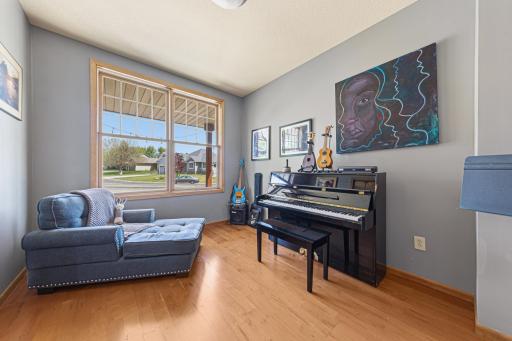 1904 Lake Drive, Northfield, MN 55057