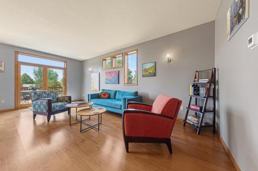 1904 Lake Drive, Northfield, MN 55057