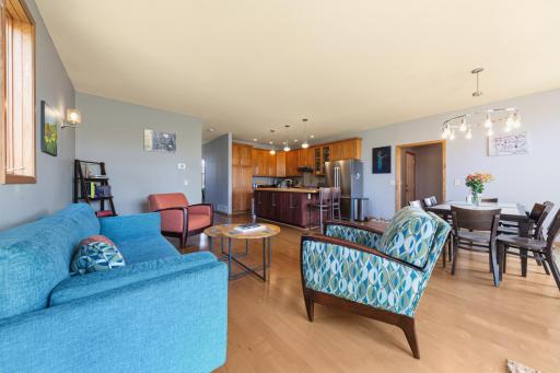1904 Lake Drive, Northfield, MN 55057