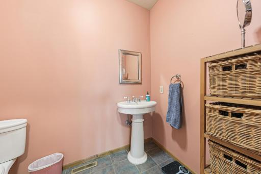 1904 Lake Drive, Northfield, MN 55057