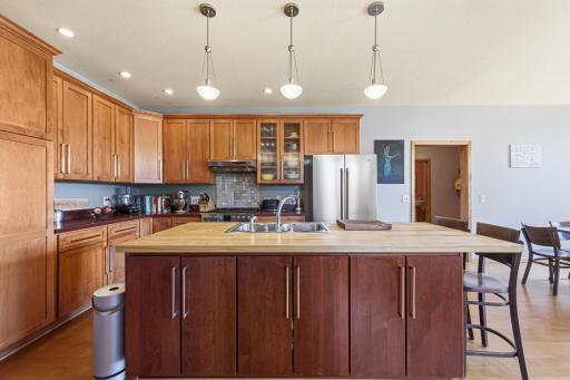 1904 Lake Drive, Northfield, MN 55057