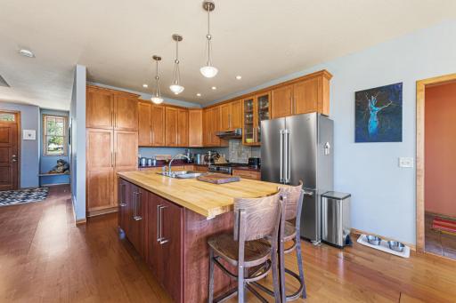 1904 Lake Drive, Northfield, MN 55057