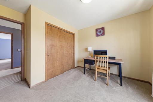 1904 Lake Drive, Northfield, MN 55057