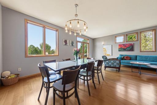 1904 Lake Drive, Northfield, MN 55057