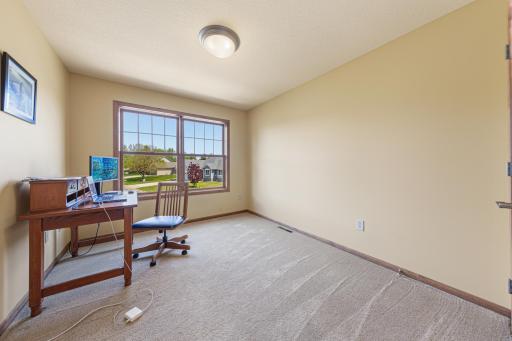 1904 Lake Drive, Northfield, MN 55057