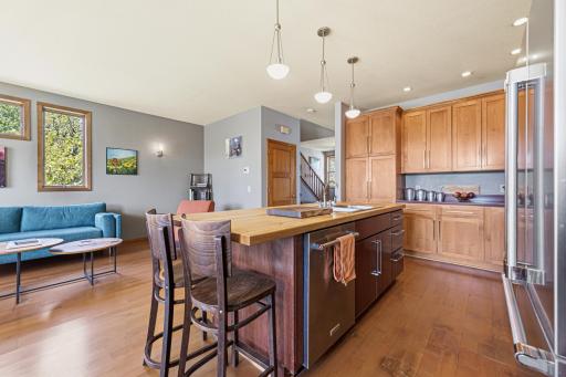 1904 Lake Drive, Northfield, MN 55057