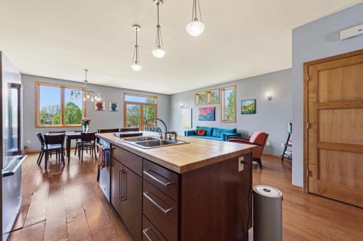 1904 Lake Drive, Northfield, MN 55057