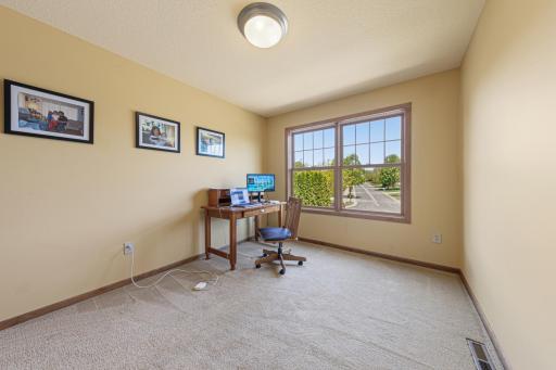 1904 Lake Drive, Northfield, MN 55057