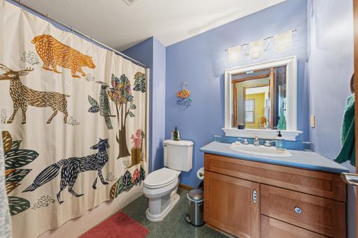 1904 Lake Drive, Northfield, MN 55057