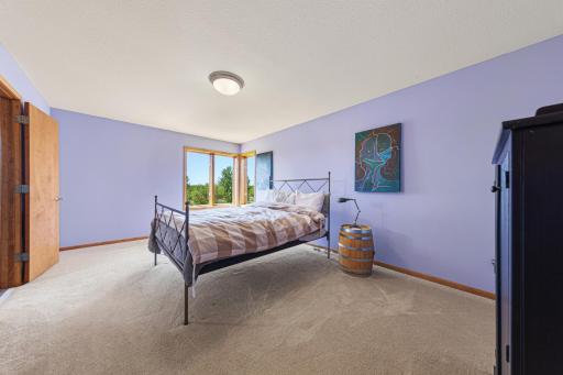 1904 Lake Drive, Northfield, MN 55057